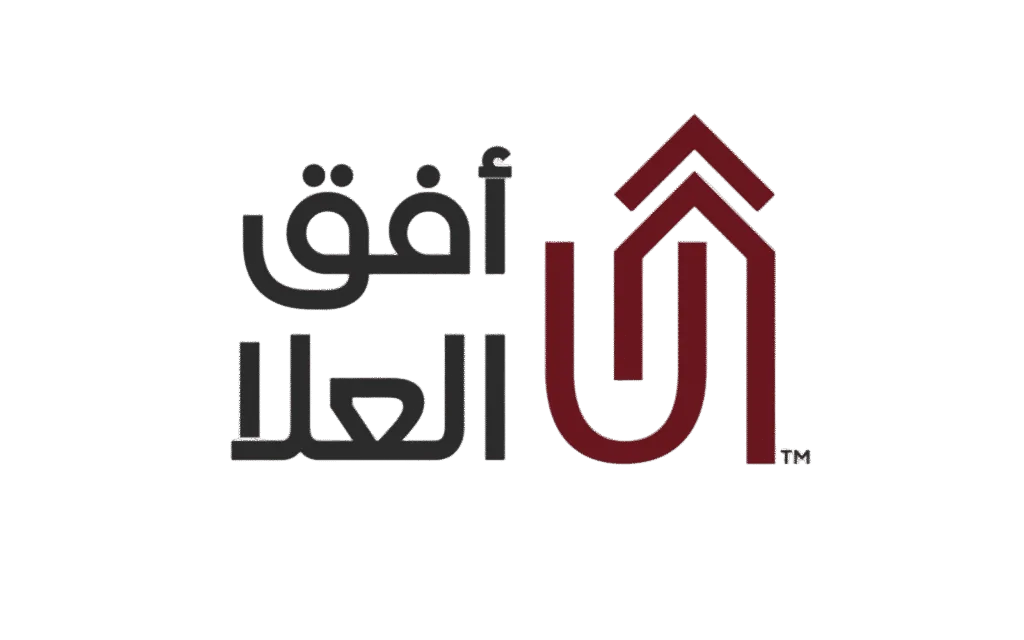 مدونة أفق العلا